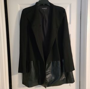 Lafayette 148 jacket